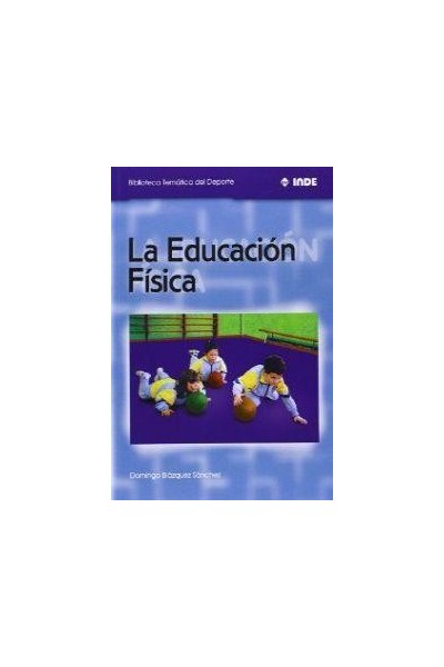 La Educación Física